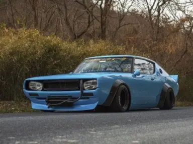 C110