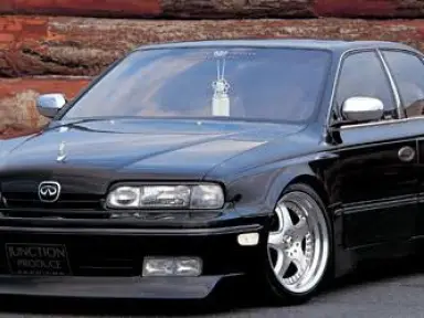 Q45