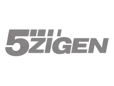 5Zigen