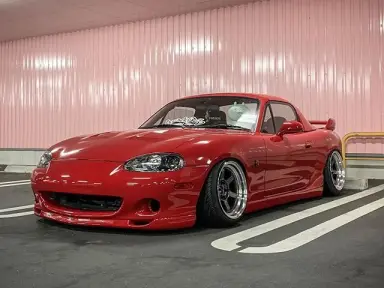 NB