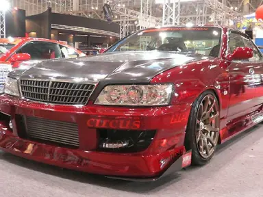 Kouki