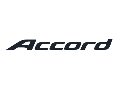 Accord