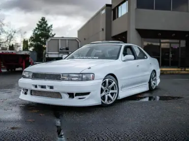 X90