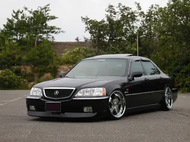 KA9