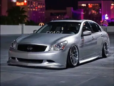 V36