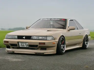 Z20