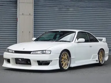 S14