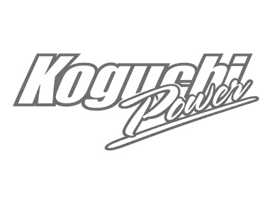 Koguchi Power