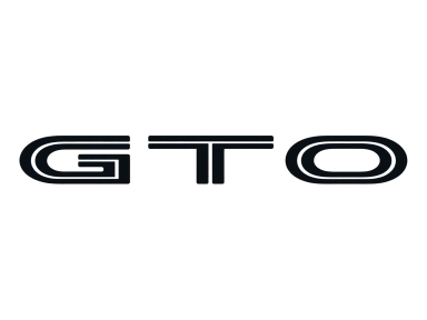 GTO