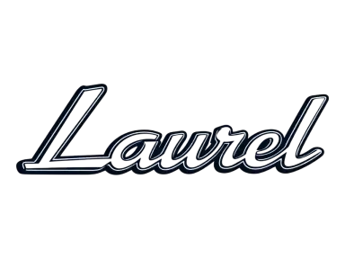 Laurel