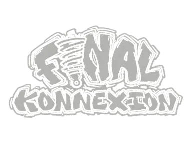 Final Konnexion