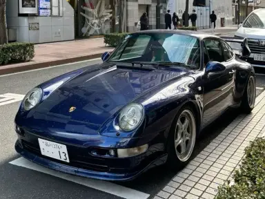 993