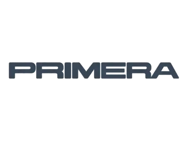 Primera