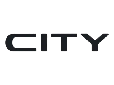 City