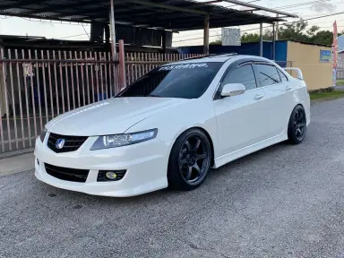 CL7-CL8