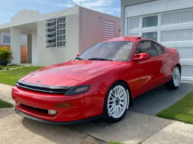T180