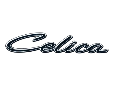 Celica