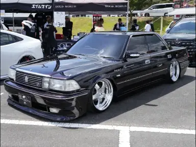 S130