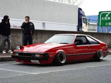 A60-XX