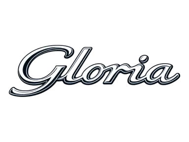 Gloria