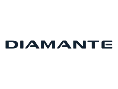 Diamante