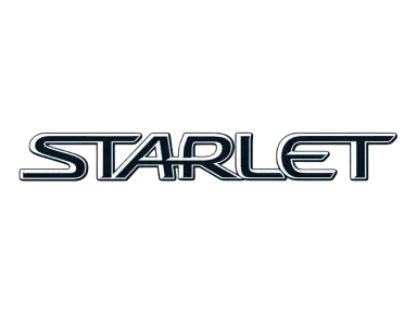 Starlet