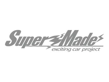 Supermade