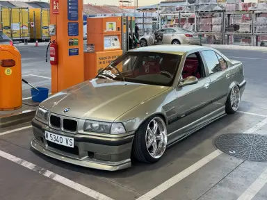 E36