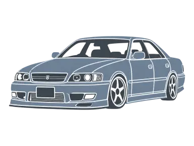 Coches