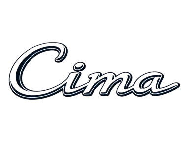 Cima