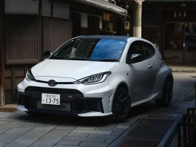 GXPA16