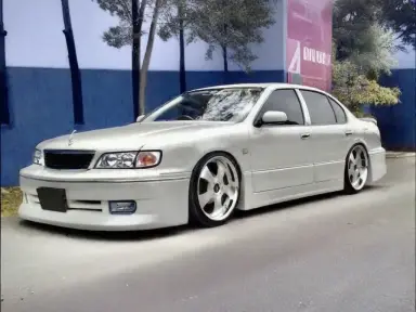 A32