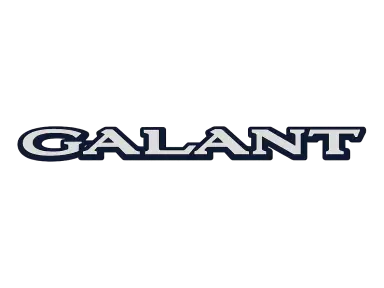 Galant