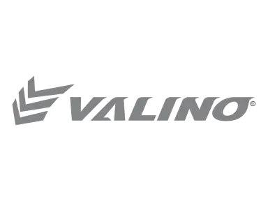 Valino