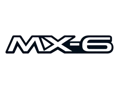 MX-6