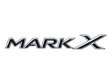Mark X