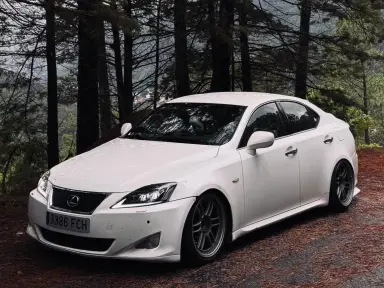 XE20