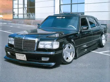 W126