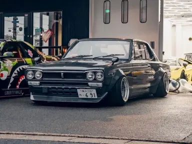 C10