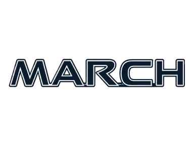 Micra-March