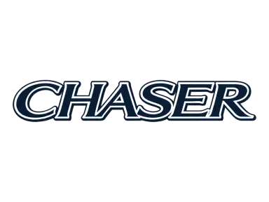 Chaser