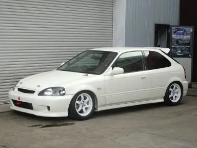 EK