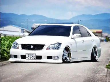 S180