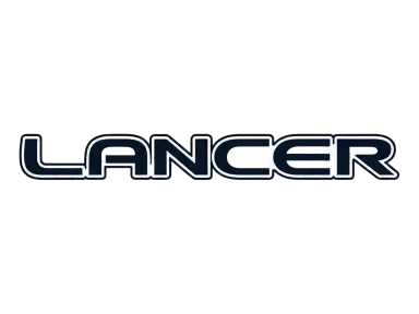 Lancer