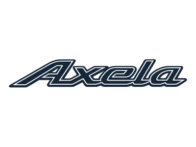 Axela-3