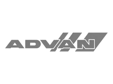 Advan