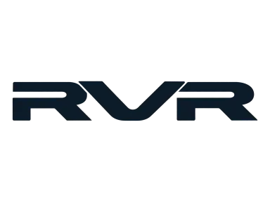RVR