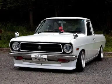 B210