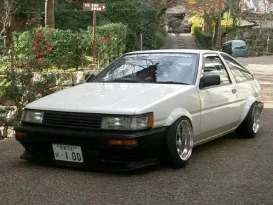 Levin