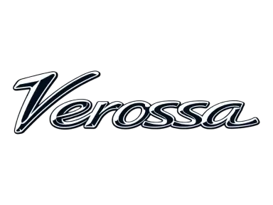Verossa